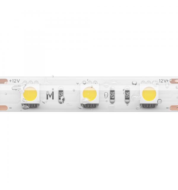 Светодиодная лента Maytoni Led Strip 201187