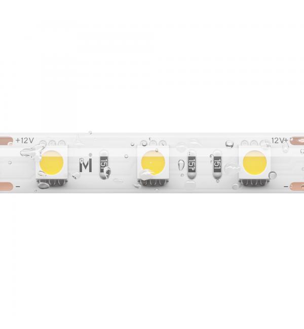 Светодиодная лента Maytoni Led Strip 201188