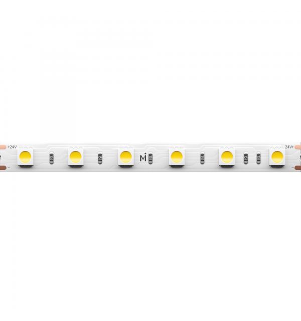 Светодиодная лента Maytoni Led Strip 201189