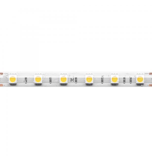 Светодиодная лента Maytoni Led Strip 201193