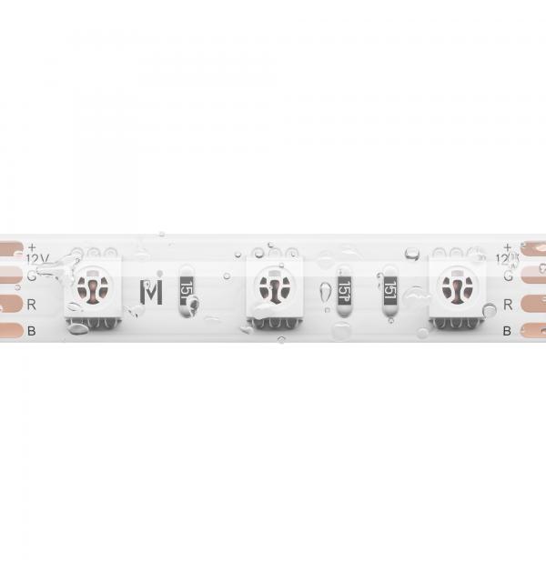 Светодиодная лента Maytoni Led Strip 201196