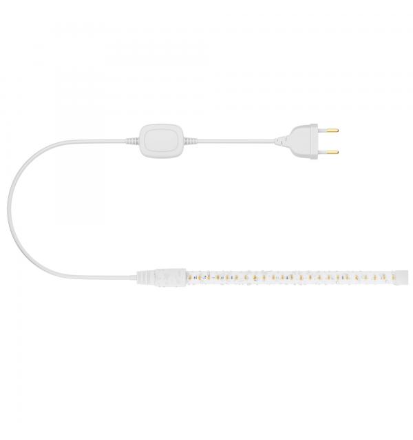 Светодиодная лента Maytoni Led Strip 201199