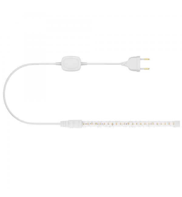 Светодиодная лента Maytoni Led Strip 201201