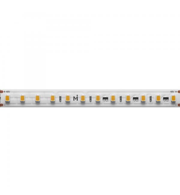 Светодиодная лента Maytoni Led Strip 201210