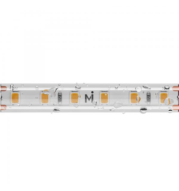 Светодиодная лента Maytoni Led Strip 201212