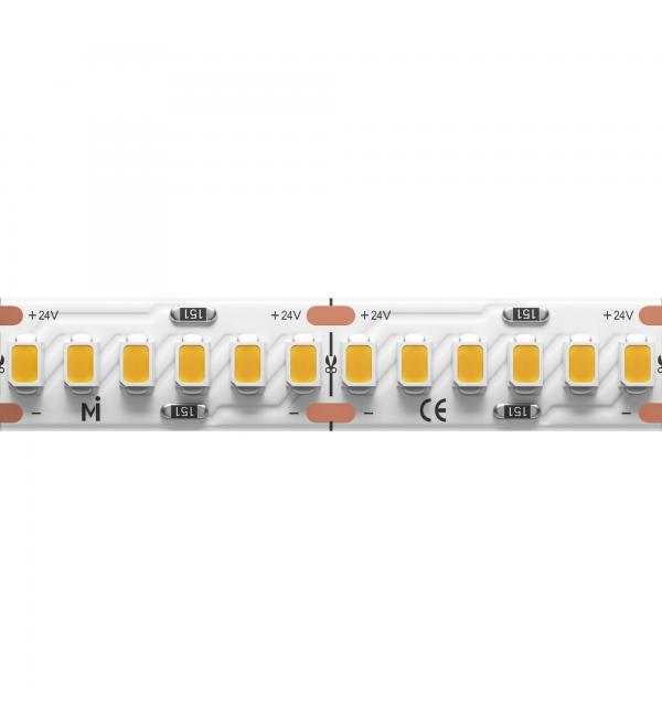 Светодиодная лента Maytoni Led Strip 201214
