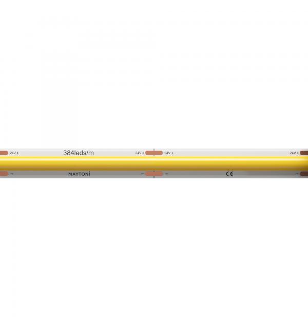 Светодиодная лента Maytoni Led Strip 201221