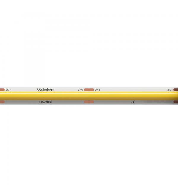Светодиодная лента Maytoni Led Strip 201222