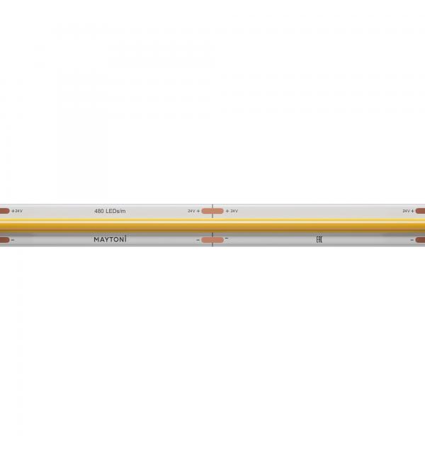 Светодиодная лента Maytoni Led Strip 201224