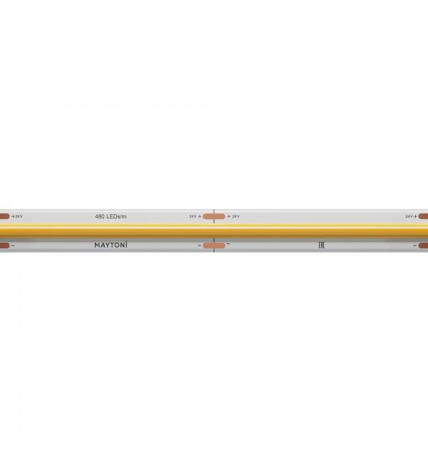 Светодиодная лента Maytoni Led Strip 201224