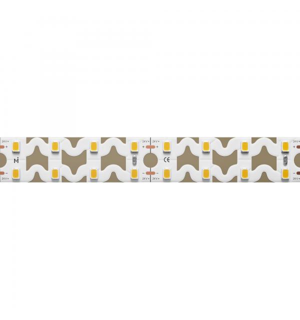 Светодиодная лента Maytoni Led Strip 201228
