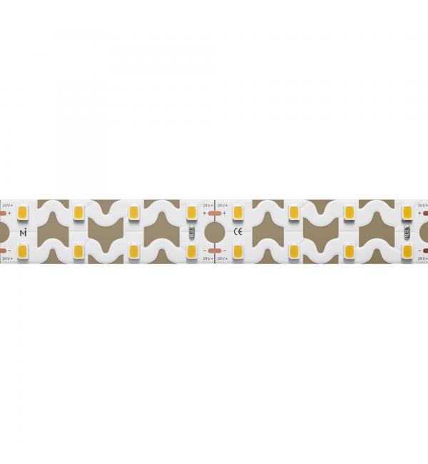 Светодиодная лента Maytoni Led Strip 201228