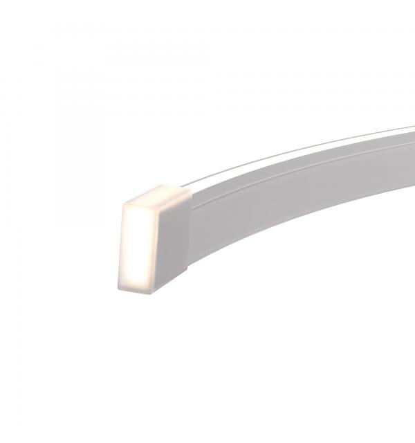 Гибкий неон Maytoni Led Strip 432038