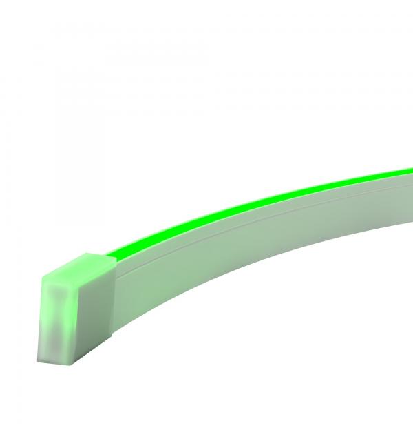 Гибкий неон Maytoni Led Strip 432040