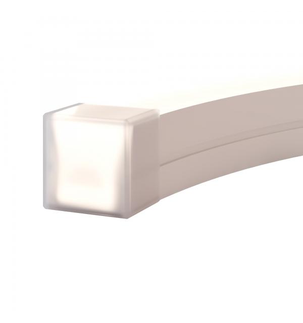 Гибкий неон Maytoni Led Strip 432045