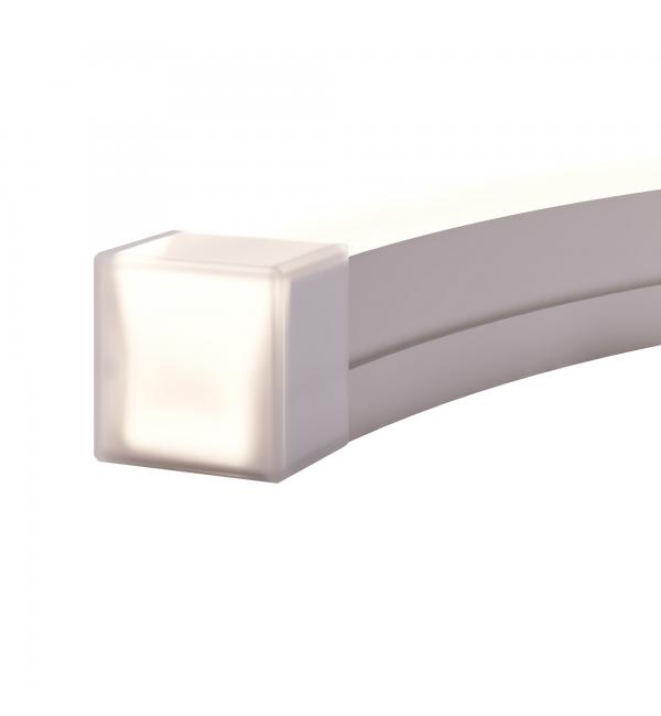 Гибкий неон Maytoni Led Strip 432047