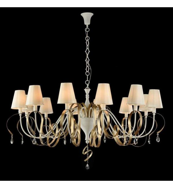 Светильник Maytoni INTRECCIO ARM010-12-W