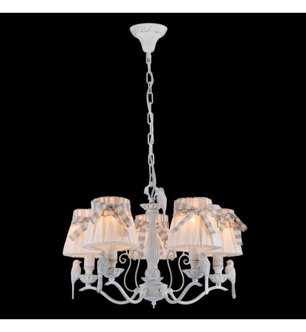 Светильник Maytoni BIRD ARM013-05-W