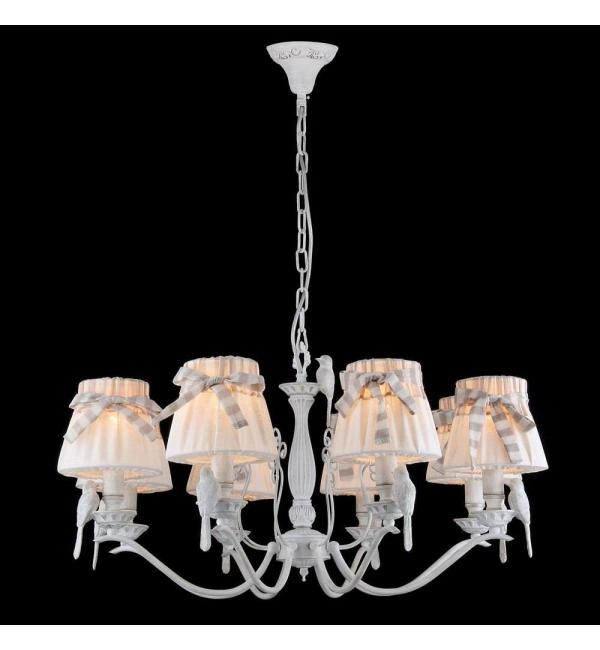 Светильник Maytoni BIRD ARM013-08-W