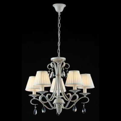 Светильник Maytoni BRIONIA ARM172-05-G