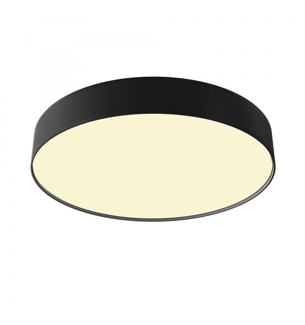 Светильник Maytoni Technical Zon C032CL-45W2.7K-RD-B