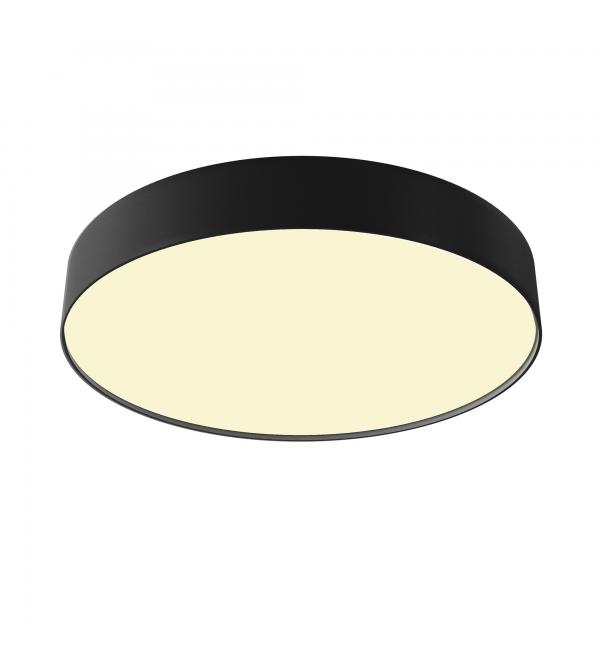 Светильник Maytoni Technical Zon C032CL-45W2.7K-RD-B
