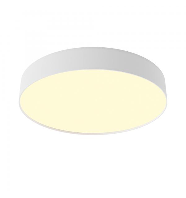 Светильник Maytoni Technical Zon C032CL-45W2.7K-RD-W