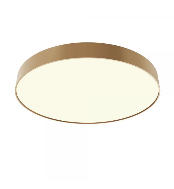 Светильник Maytoni Zon C032CL-90W3K-RD-MG