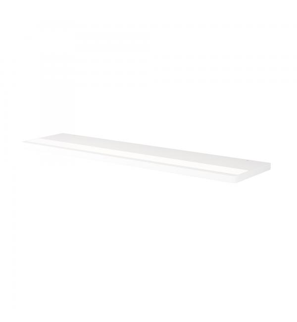 Подсветка Maytoni Shine C033WL-L12W3K