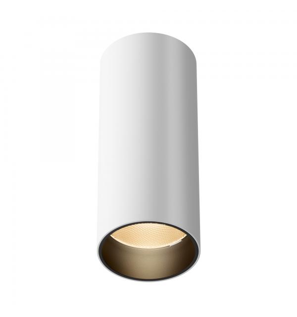 Светильник Maytoni Technical FOCUS LED C056CL-L12W2.7K-W-W