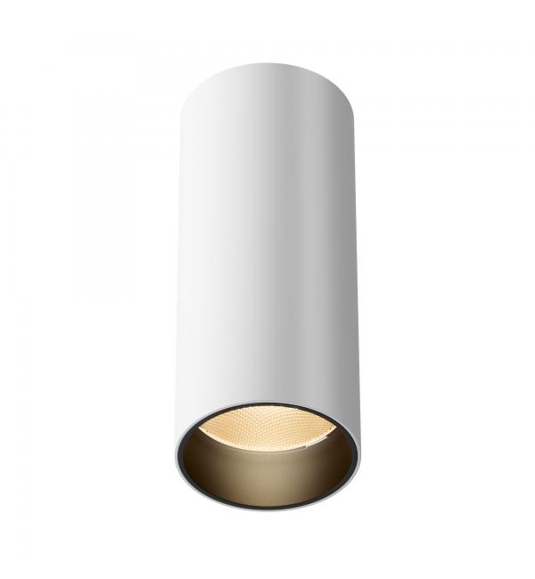 Светильник Maytoni Technical FOCUS LED C056CL-L12W2.7K-W-W