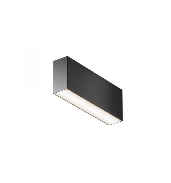 Светильник Maytoni Technical Basis C068CL-12W3-6K-B