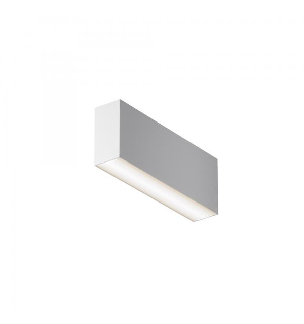 Светильник Maytoni Technical Basis C068CL-12W3-6K-W