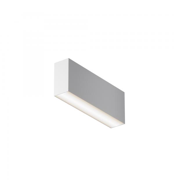 Светильник Maytoni Technical Basis C068CL-12W3-6K-W