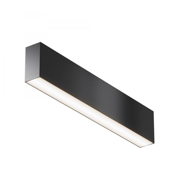 Светильник Maytoni Technical Basis C068CL-20W3-6K-B