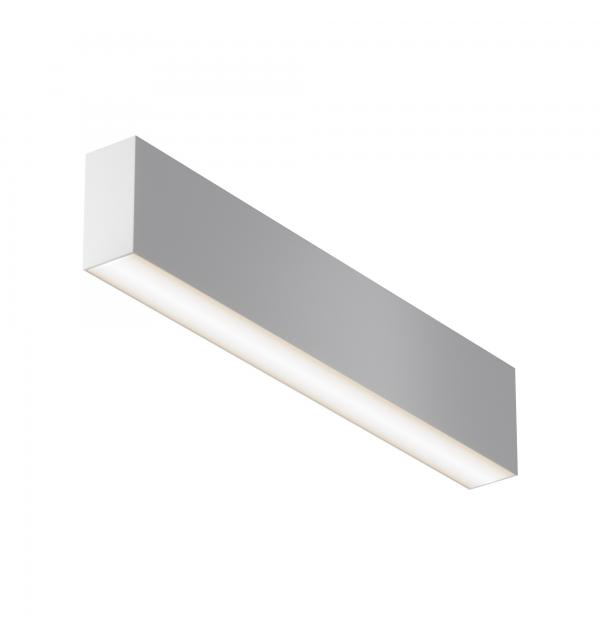 Светильник Maytoni Technical Basis C068CL-20W3-6K-W