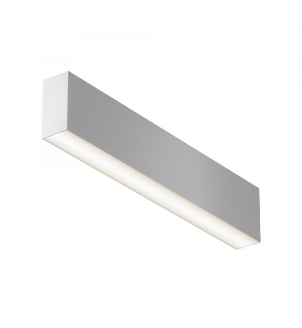 Светильник Maytoni Technical Basis C068CL-20W3-6K-W