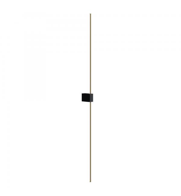 Светильник Maytoni Pars C071WL-L12GB3K