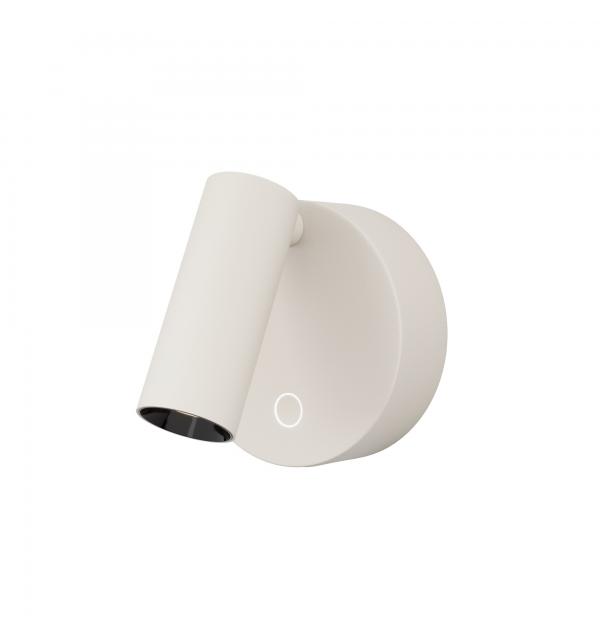 Светильник Maytoni Technical Twist C079WL-L3W3K