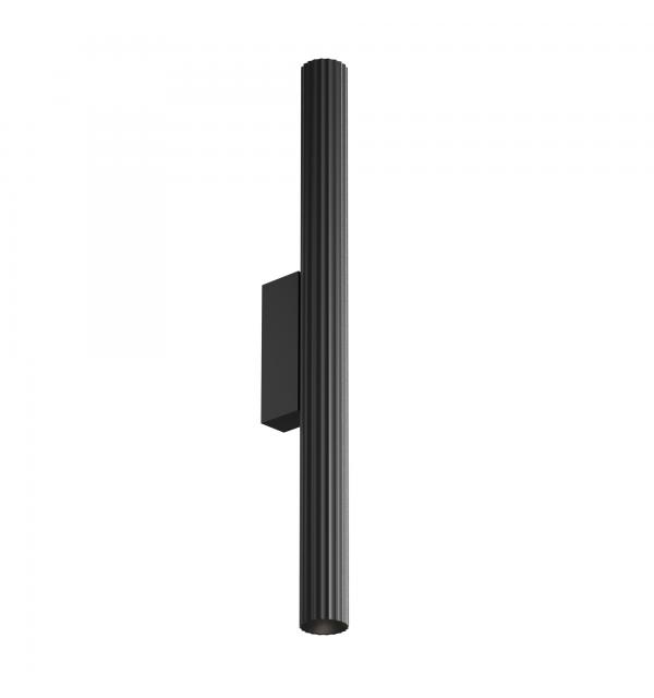 Светильник Maytoni Technical Calipso C082WL-12W2.7K-B