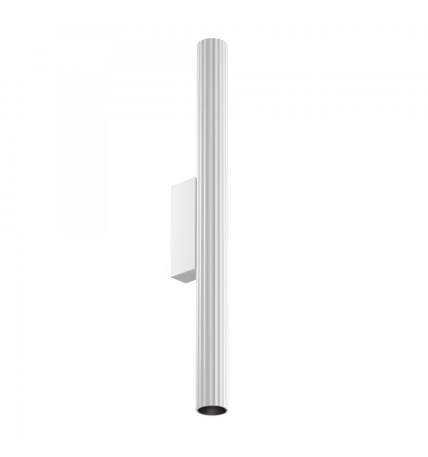 Светильник Maytoni Technical Calipso C082WL-12W2.7K-W