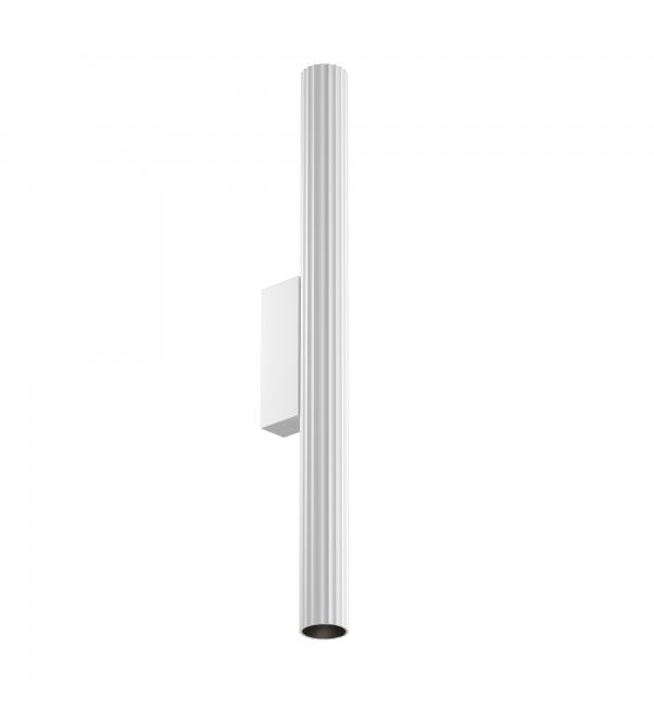 Светильник Maytoni Technical Calipso C082WL-12W2.7K-W