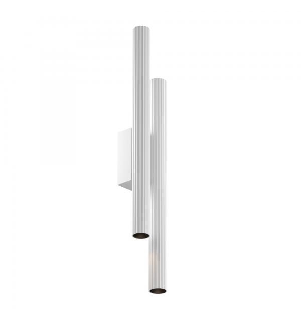 Светильник Maytoni Technical Calipso C082WL-24W2.7K-W