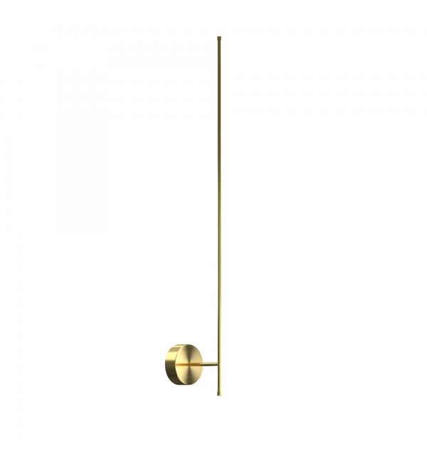 Светильник Maytoni Technical Elegant C085WL-L12BS2.7K