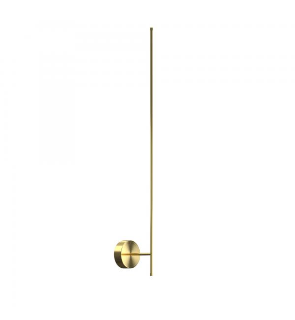 Светильник Maytoni Technical Elegant C085WL-L12BS2.7K