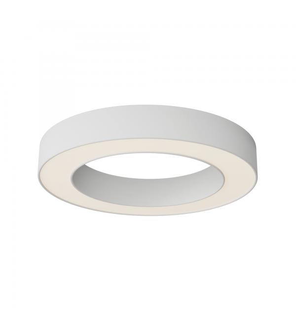 Светильник Maytoni Technical Lua C093CL-36W3K-W