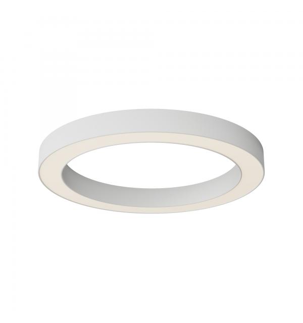 Светильник Maytoni Technical Lua C093CL-45W3K-W