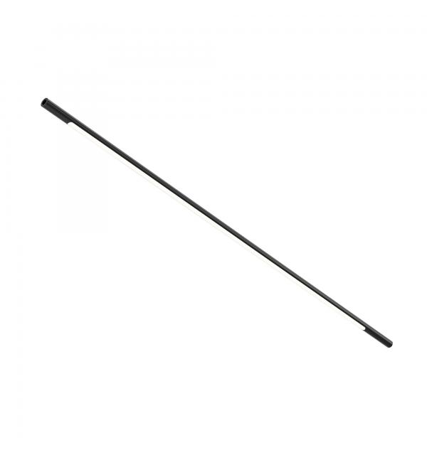 Светильник Maytoni Technical Basis C100CL-L1000-24W3-6K-B