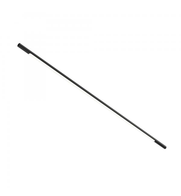 Светильник Maytoni Technical Basis C100CL-L1000-24W3-6K-B