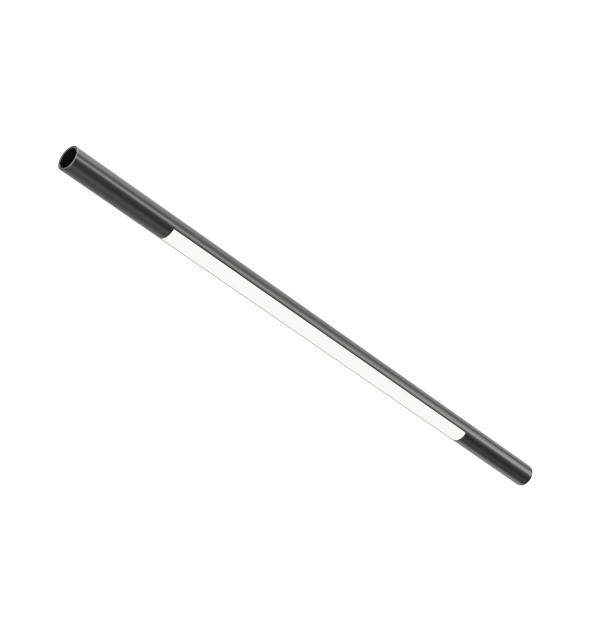 Светильник Maytoni Technical Basis C100CL-L500-12W3-6K-B